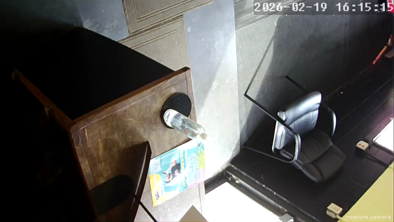 Capture from Feb 20, 2026 at 02:15 AM