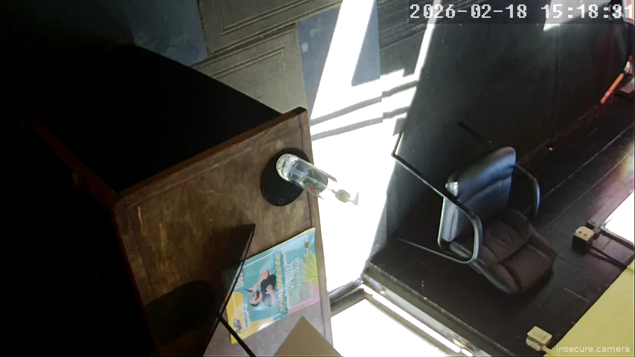 Capture from Feb 19, 2026 at 01:19 AM