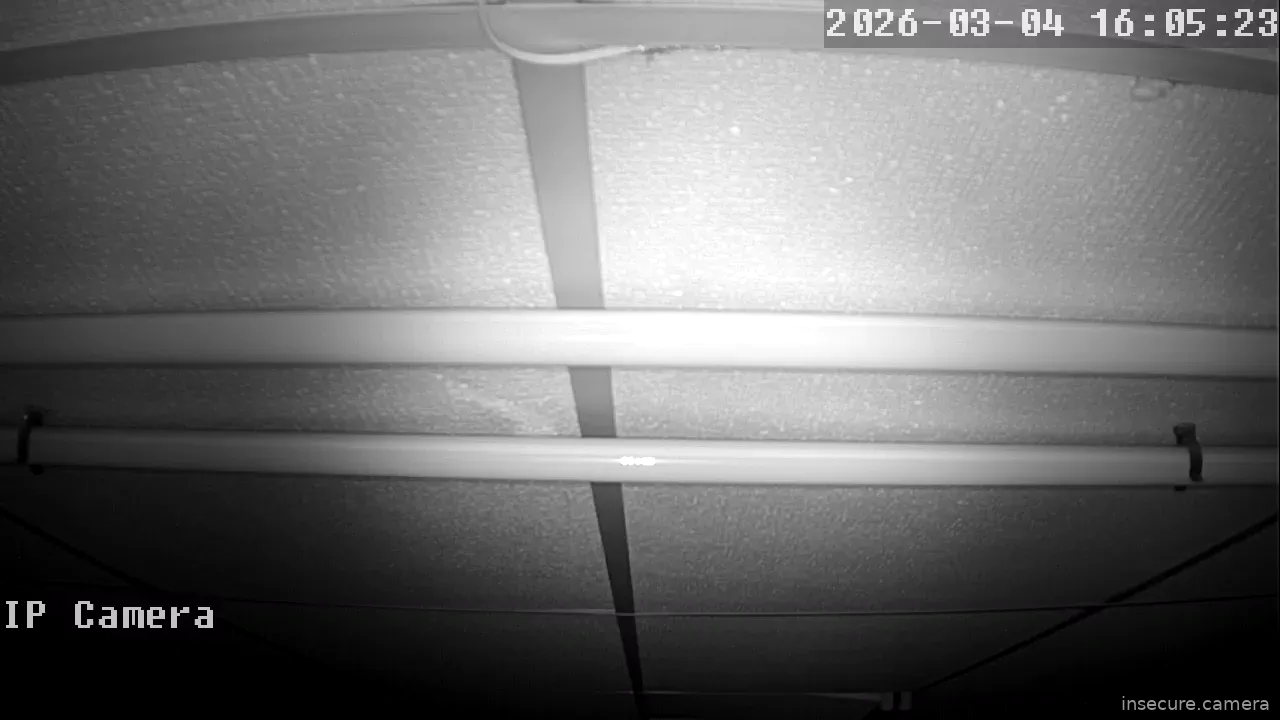 Capture from Mar 04, 2026 at 08:05 AM