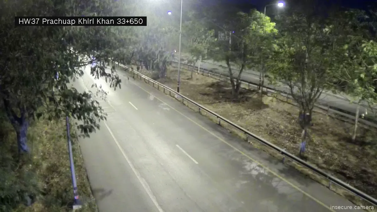 Capture from Feb 22, 2026 at 01:22 PM