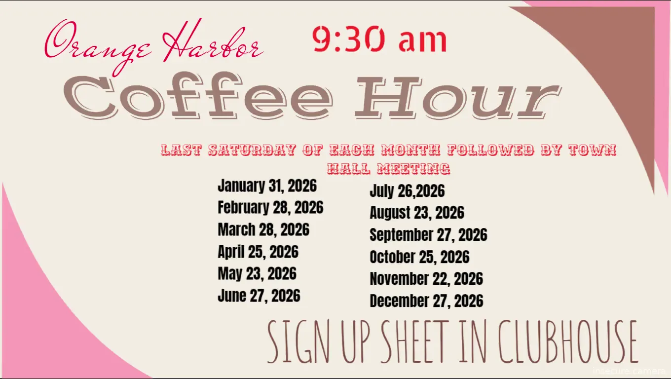 Capture from Mar 22, 2026 at 02:41 PM