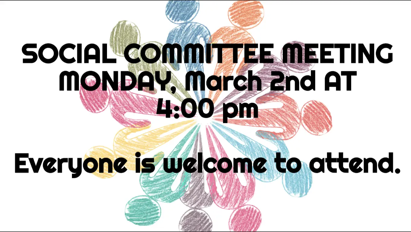 Capture from Feb 25, 2026 at 08:40 PM