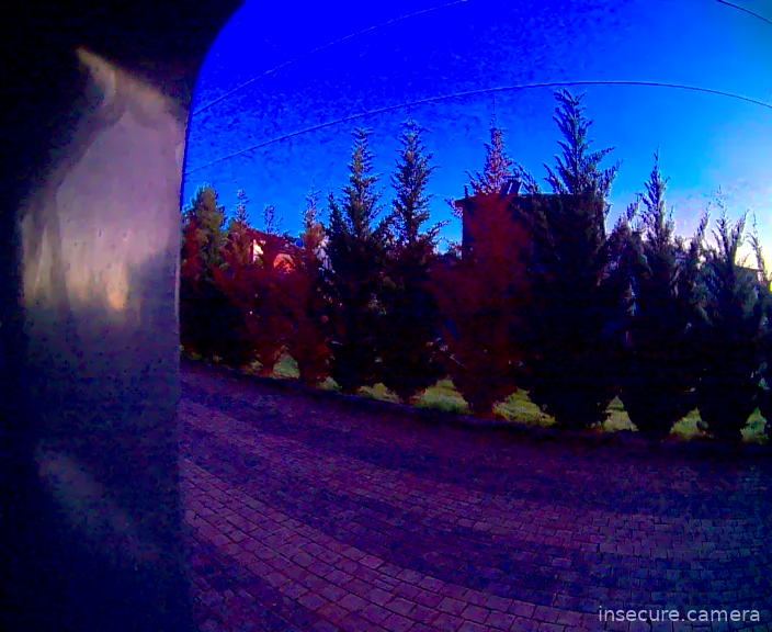 Capture from Feb 22, 2026 at 04:20 AM