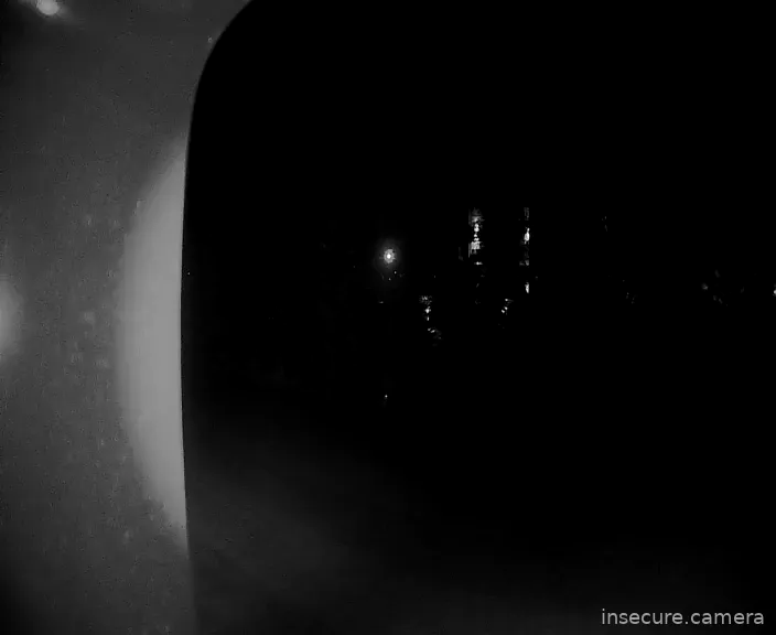Capture from May 09, 2026 at 11:02 PM