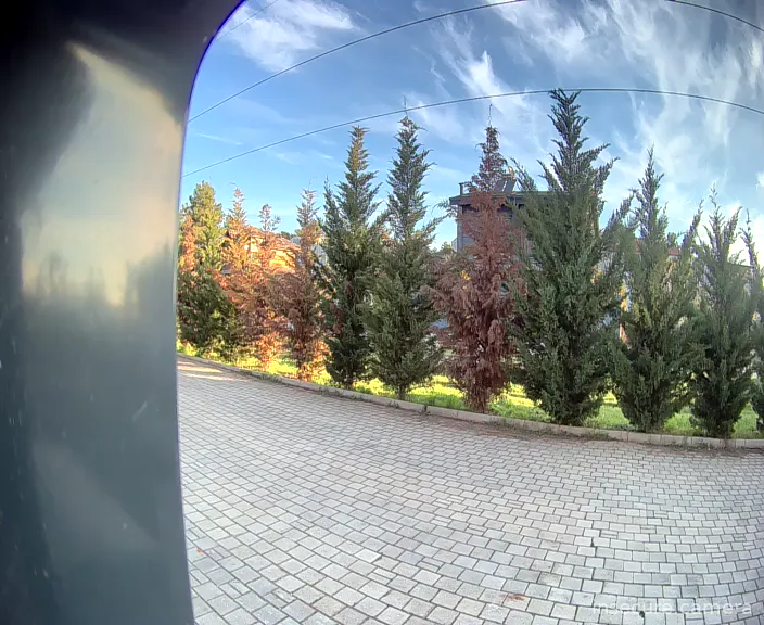 Capture from Mar 09, 2026 at 04:52 AM