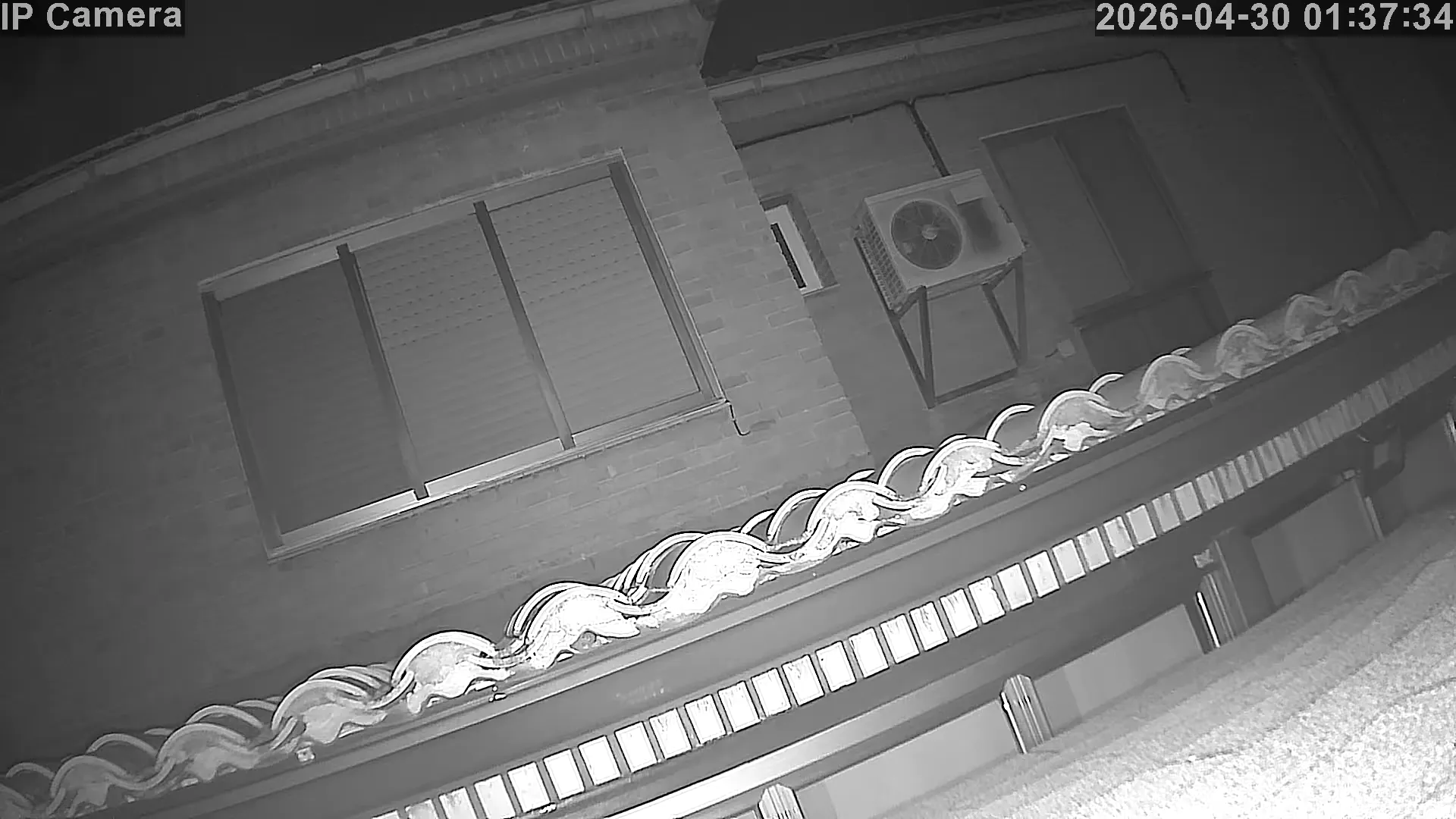 Capture from Apr 30, 2026 at 12:37 AM