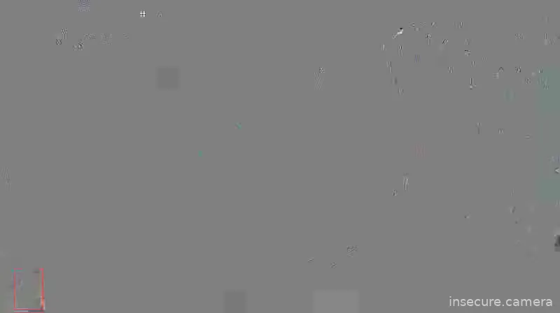 Capture from Mar 19, 2026 at 03:59 AM