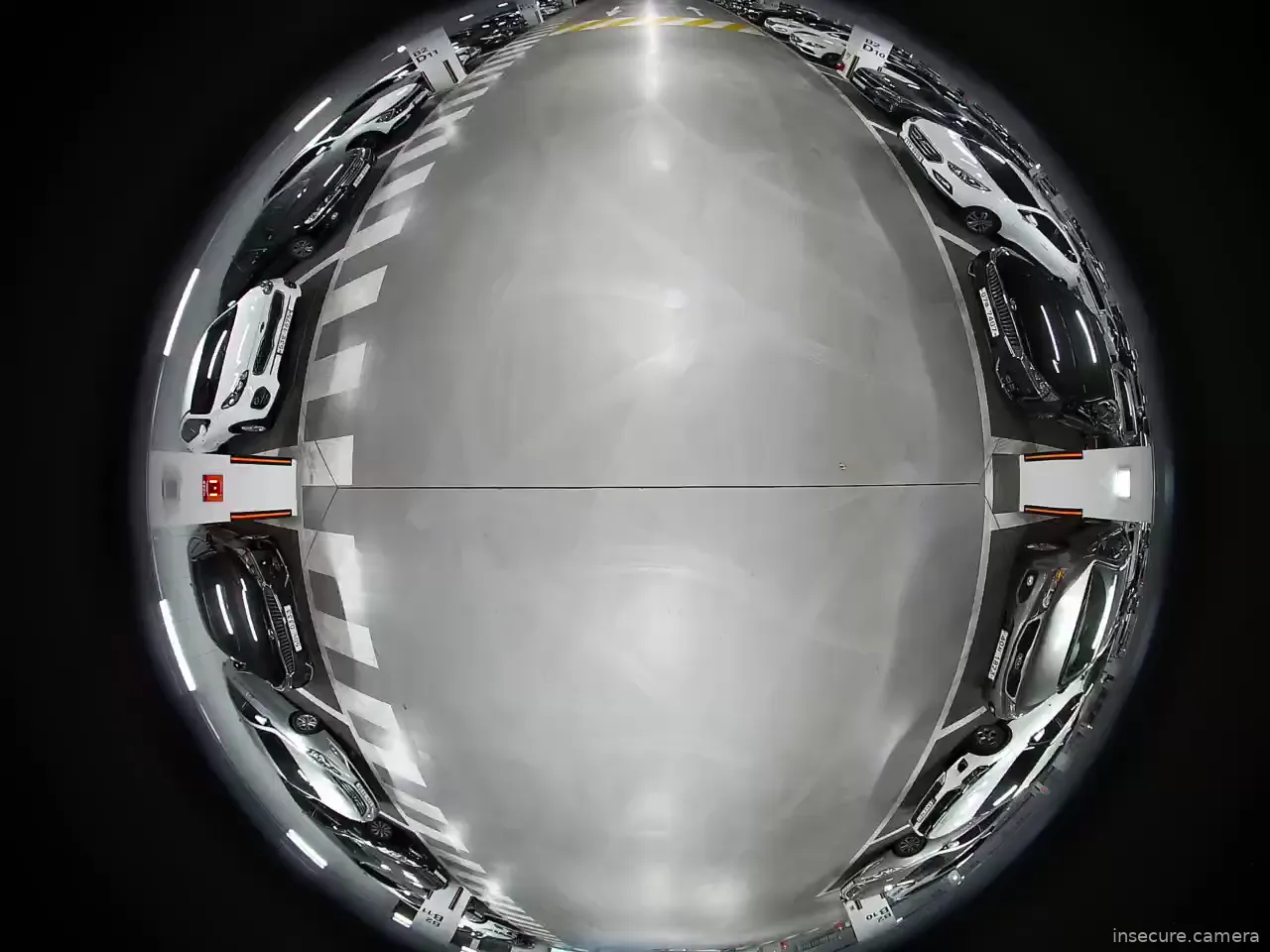 Capture from Feb 19, 2026 at 01:07 AM