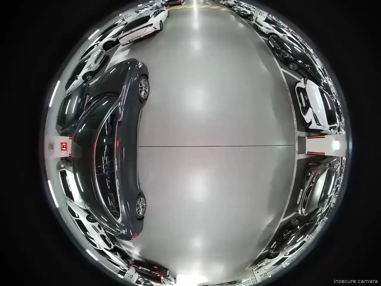 Capture from Mar 04, 2026 at 02:56 AM