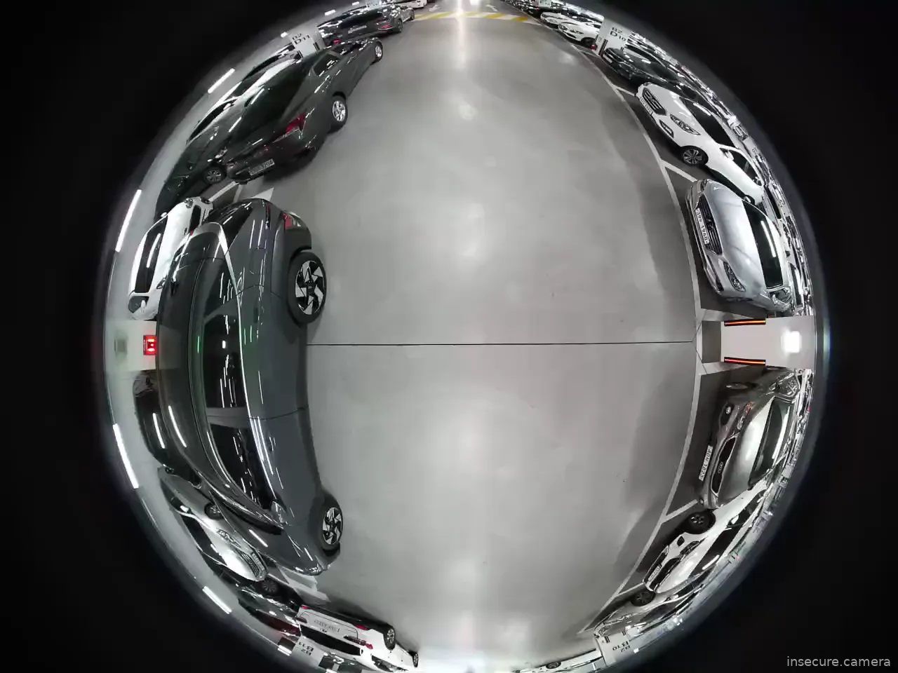 Capture from Feb 19, 2026 at 05:47 AM