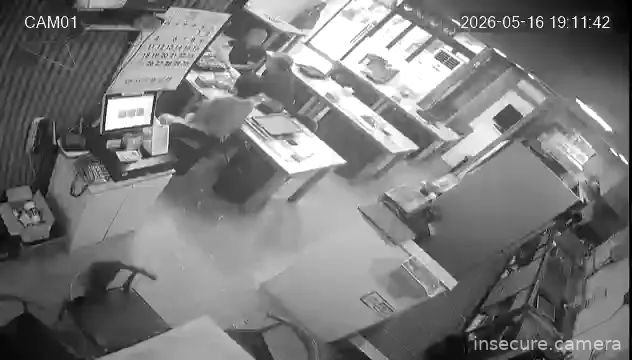 Capture from May 16, 2026 at 10:12 AM