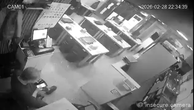 Capture from Feb 28, 2026 at 01:35 PM