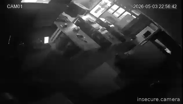 Capture from May 03, 2026 at 01:57 PM
