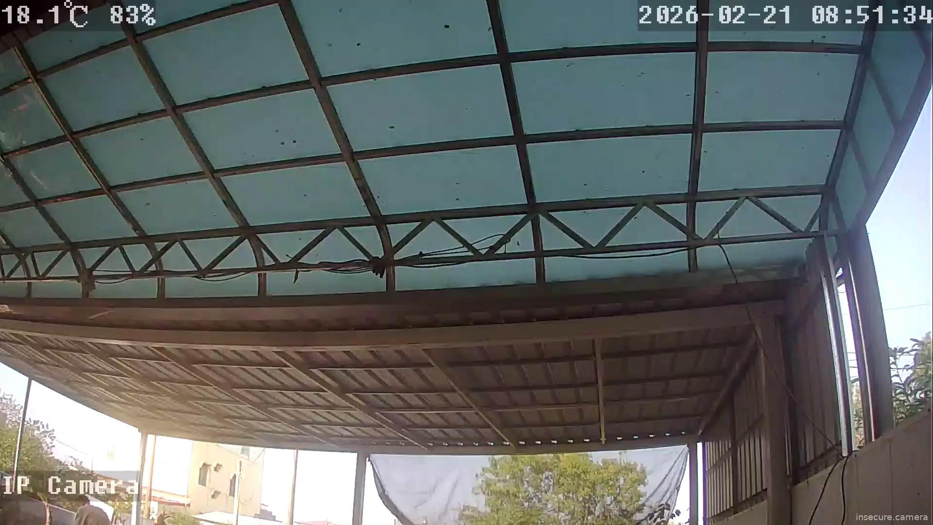 Capture from Feb 21, 2026 at 12:51 AM