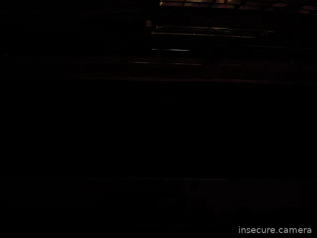 Capture from Feb 24, 2026 at 01:38 AM