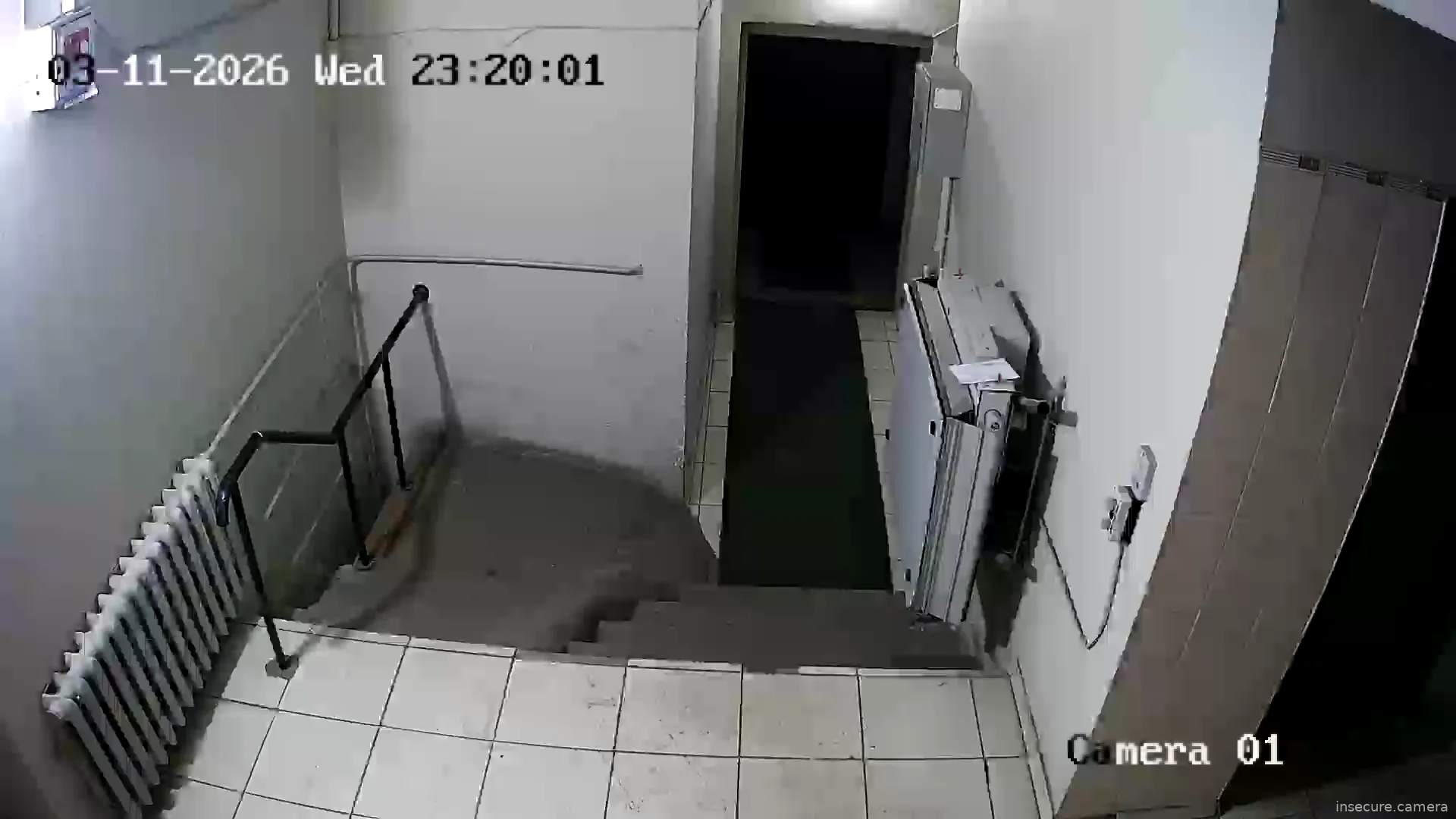 Capture from Mar 11, 2026 at 08:20 PM