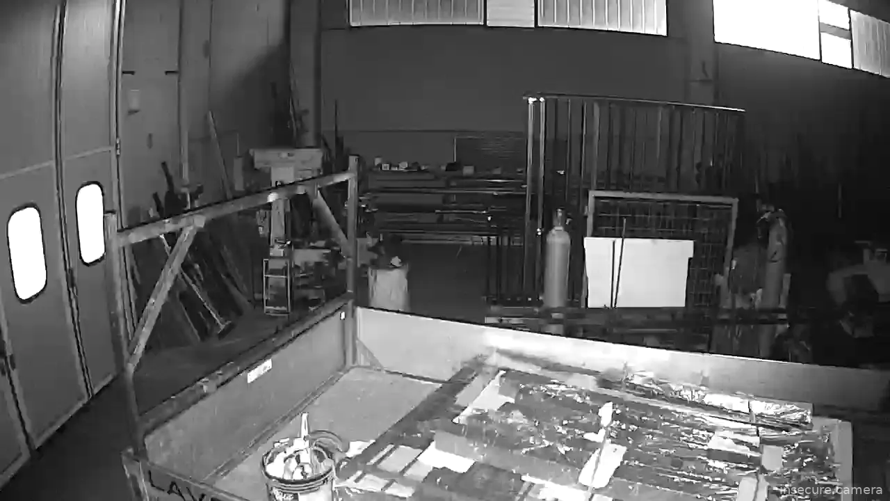 Capture from Mar 04, 2026 at 10:01 PM