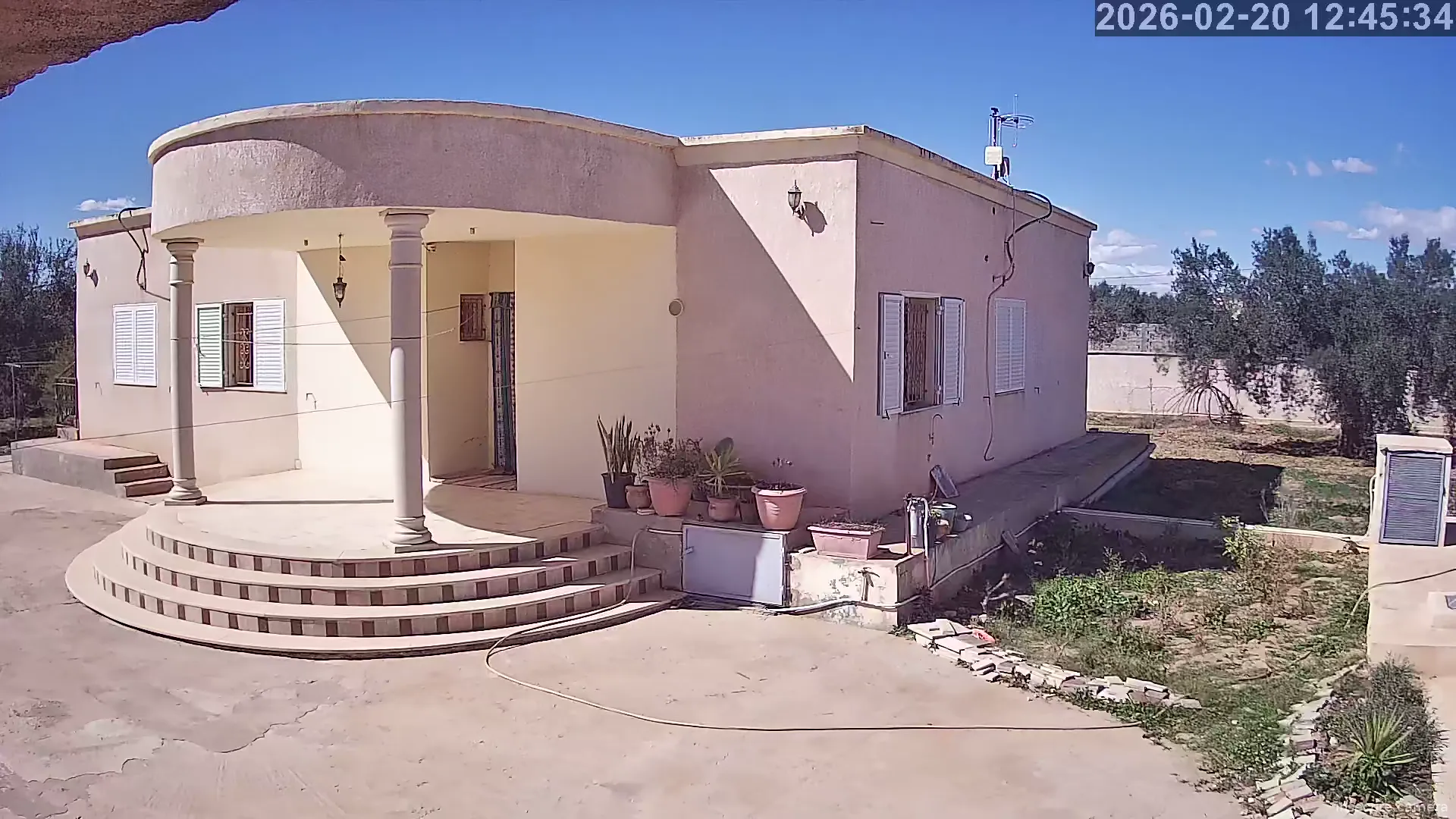 Capture from Feb 20, 2026 at 11:45 AM