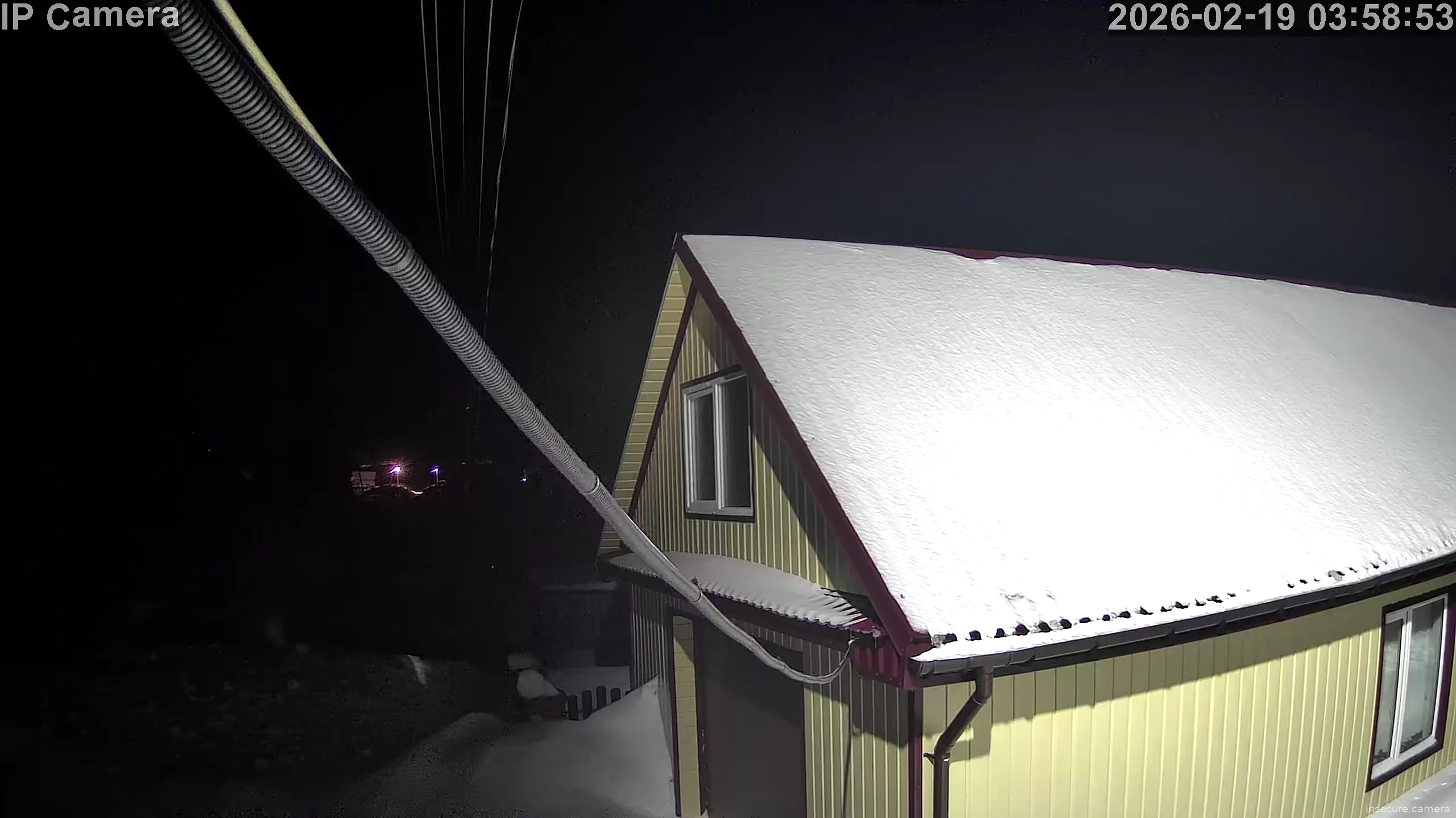 Capture from Feb 19, 2026 at 12:59 AM