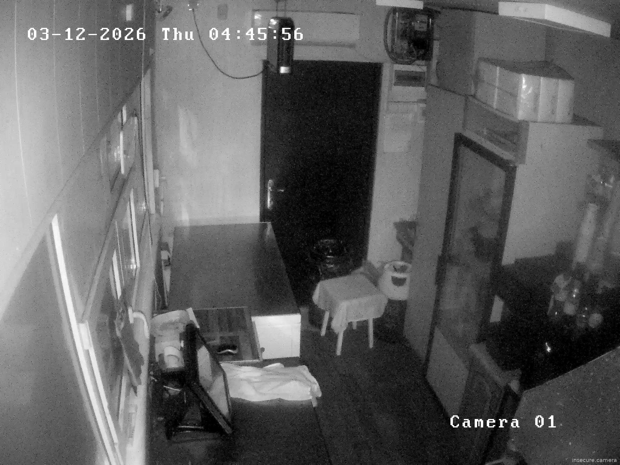 Capture from Mar 12, 2026 at 02:46 AM