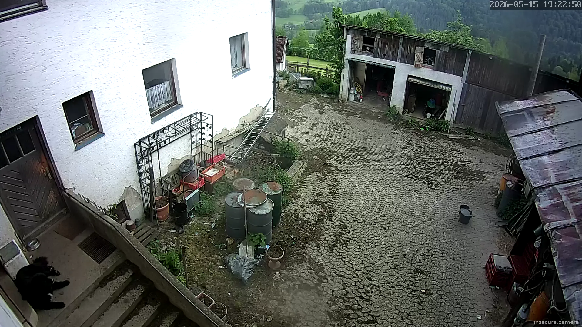 Capture from May 15, 2026 at 06:23 PM