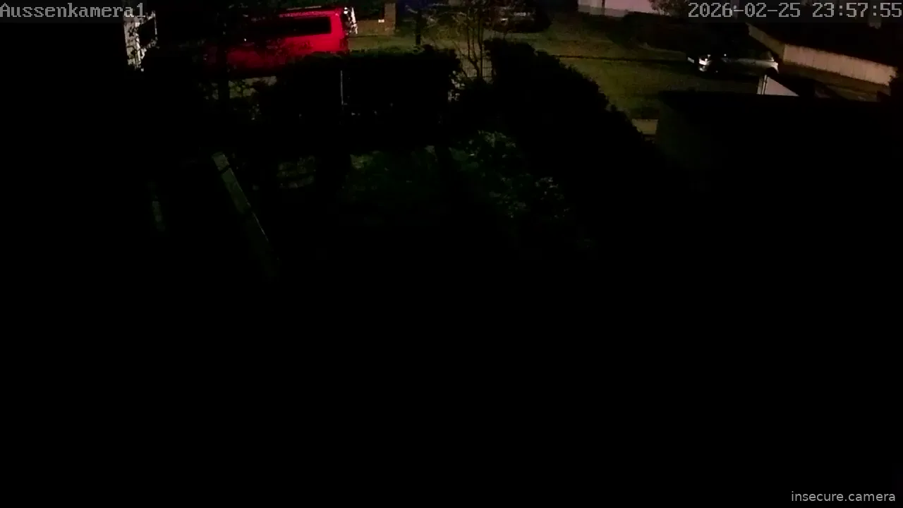 Capture from Feb 25, 2026 at 09:58 PM