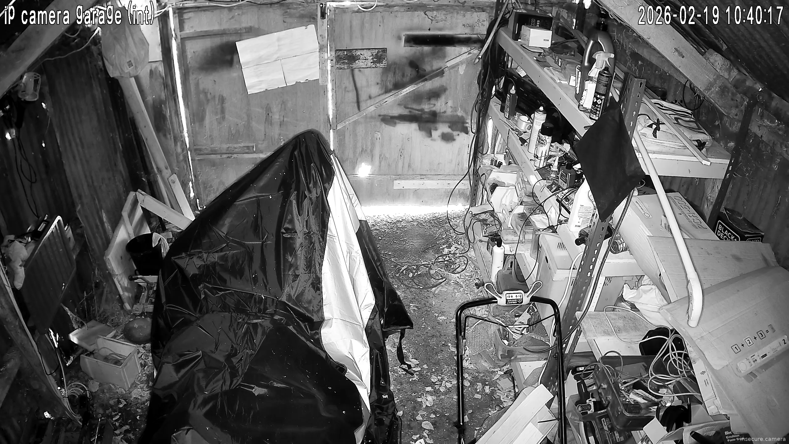 Capture from Feb 19, 2026 at 10:40 AM