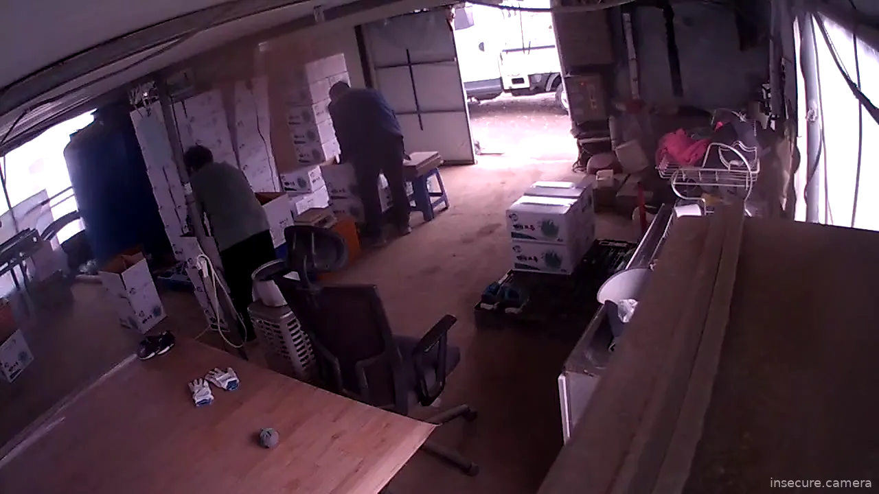 Capture from Feb 25, 2026 at 02:28 AM