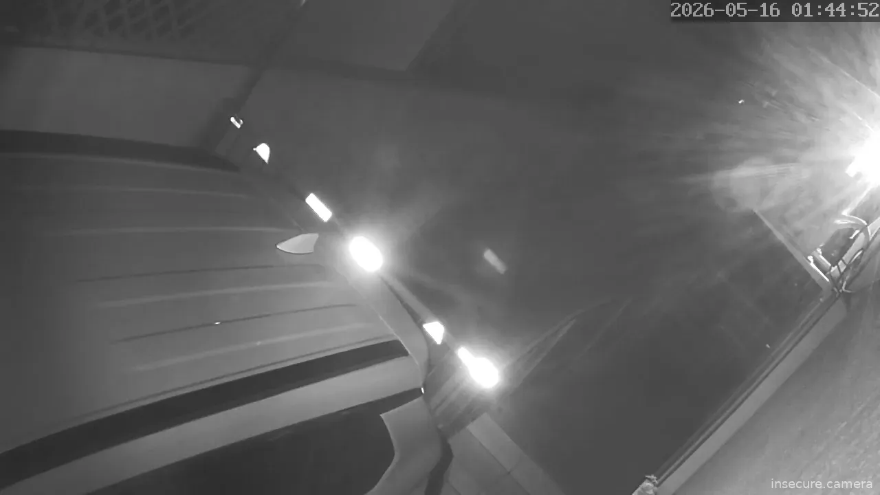 Capture from May 15, 2026 at 11:45 PM