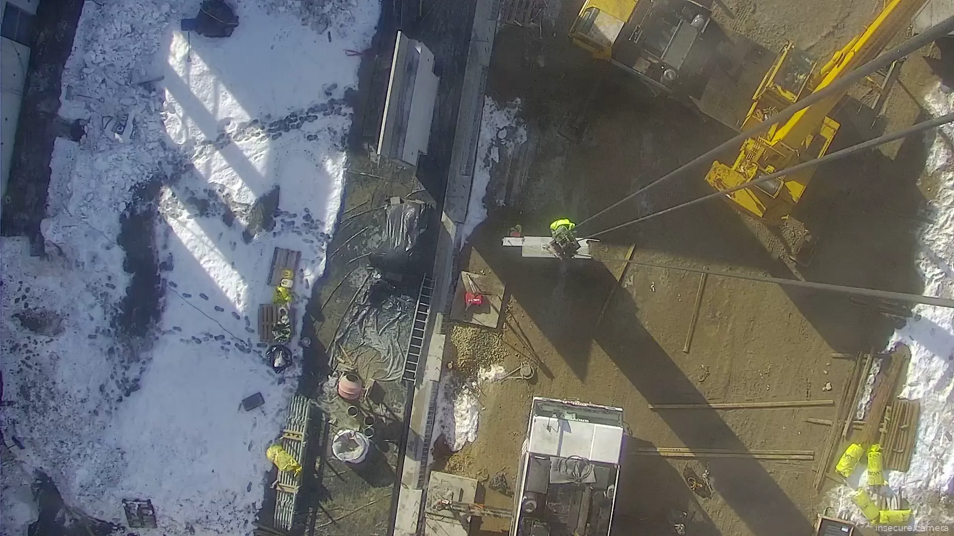 Capture from Mar 06, 2026 at 09:01 AM