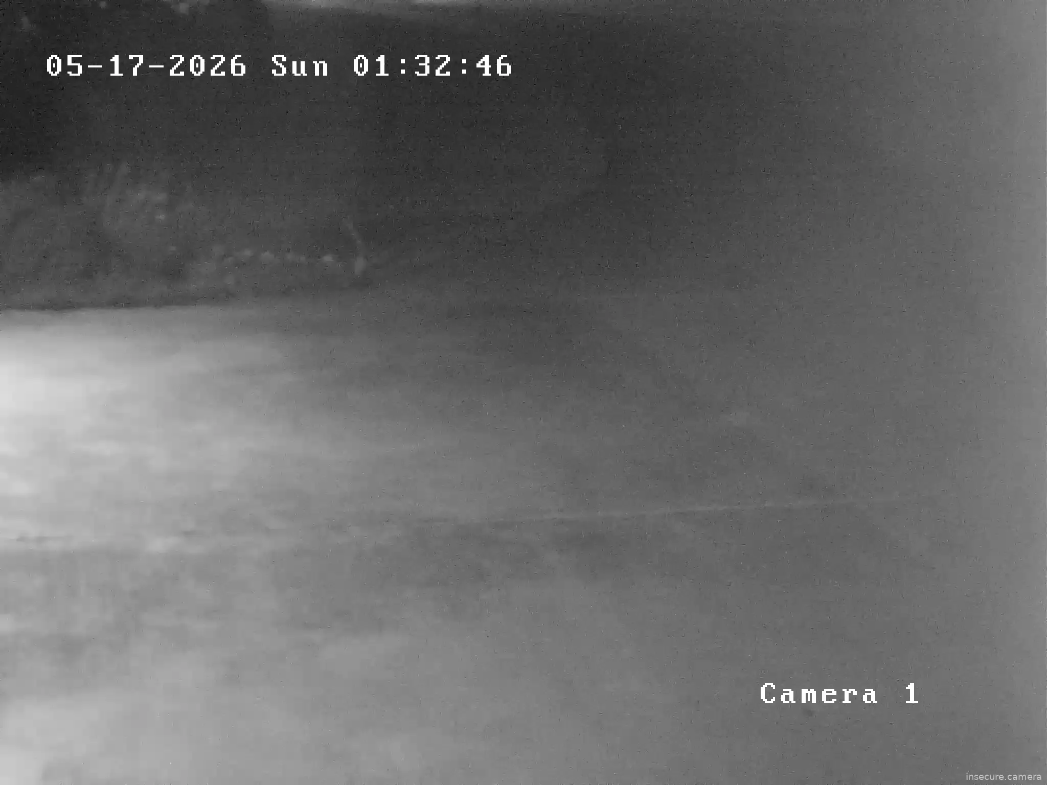 Capture from May 17, 2026 at 05:47 AM
