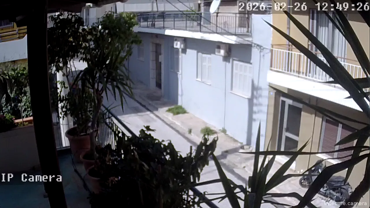 Capture from Feb 26, 2026 at 10:49 AM