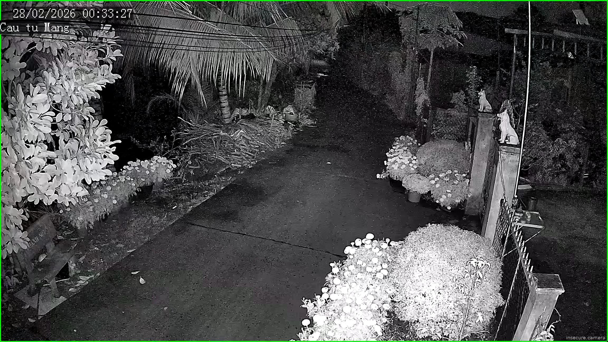 Capture from Feb 27, 2026 at 05:33 PM