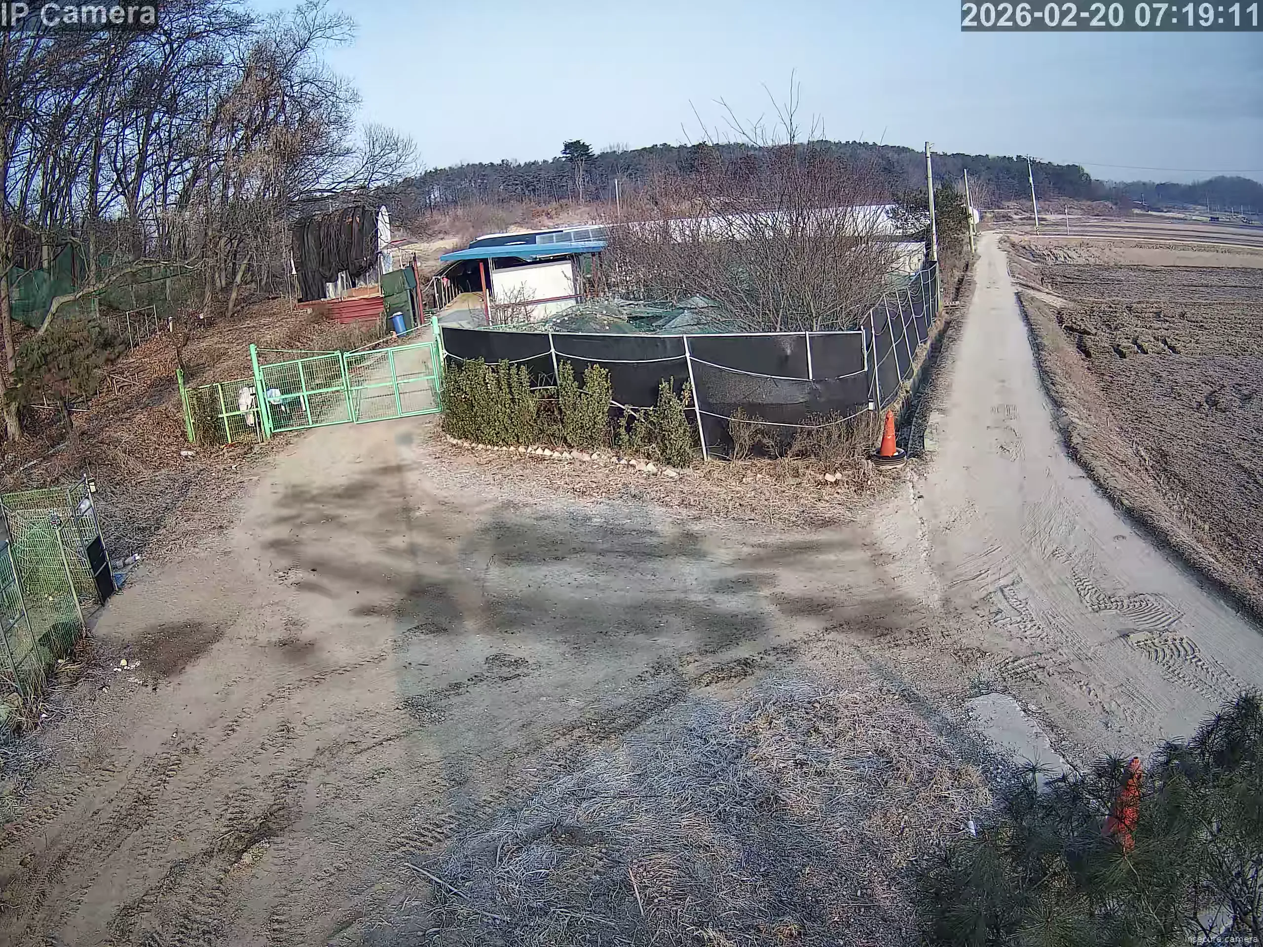 Capture from Feb 19, 2026 at 11:20 PM