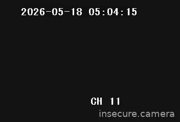 Capture from May 17, 2026 at 09:15 PM