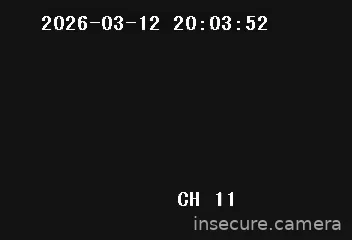 Capture from Mar 12, 2026 at 12:13 PM