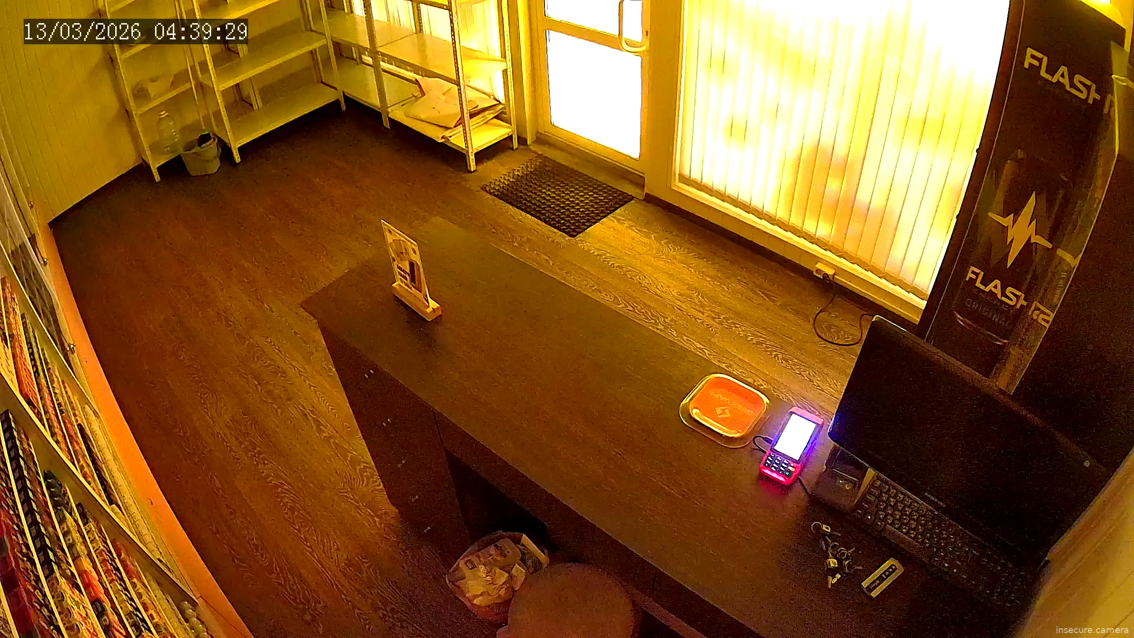 Capture from Mar 12, 2026 at 10:39 PM