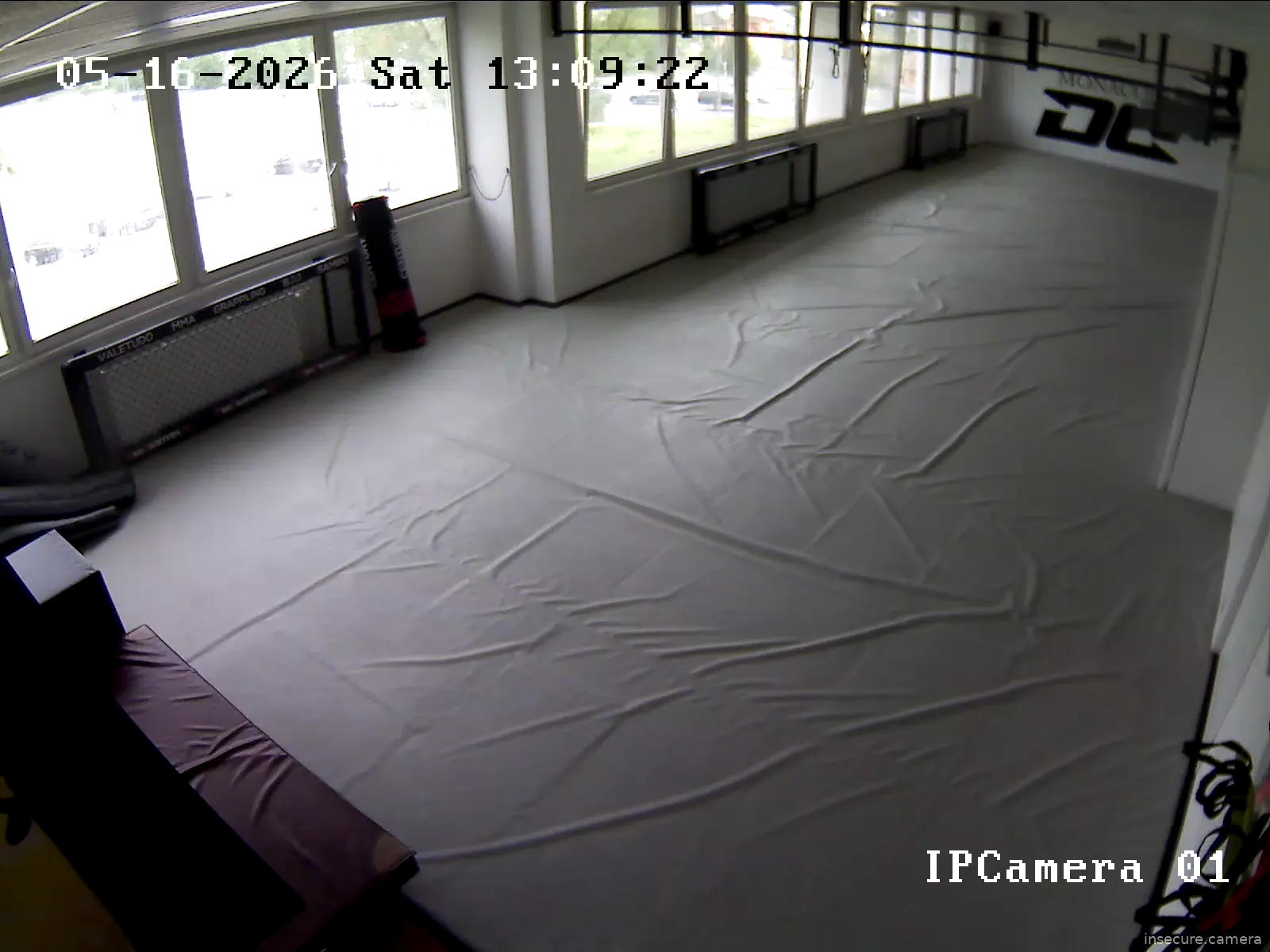 Capture from May 16, 2026 at 11:51 AM