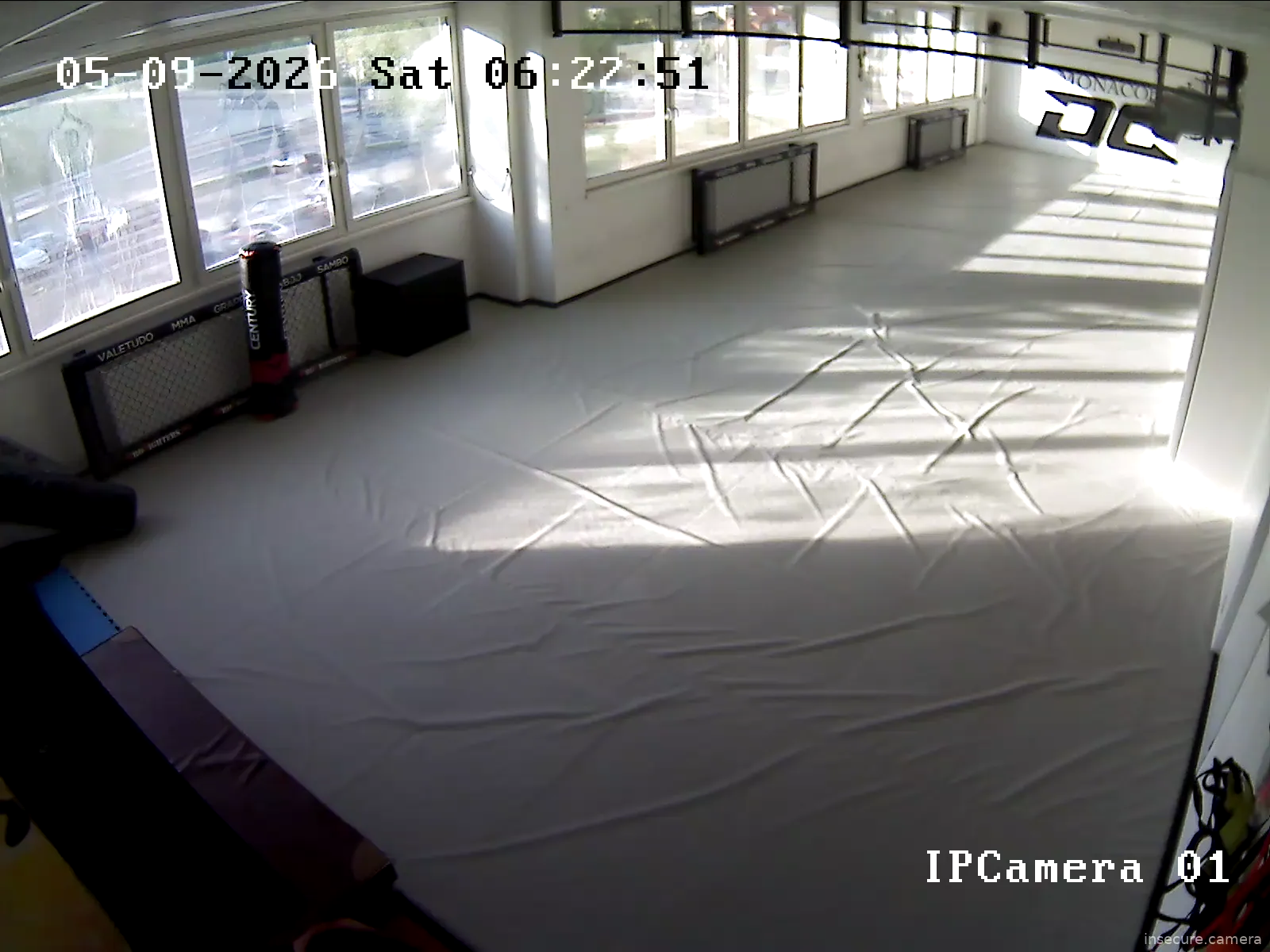 Capture from May 09, 2026 at 05:04 AM