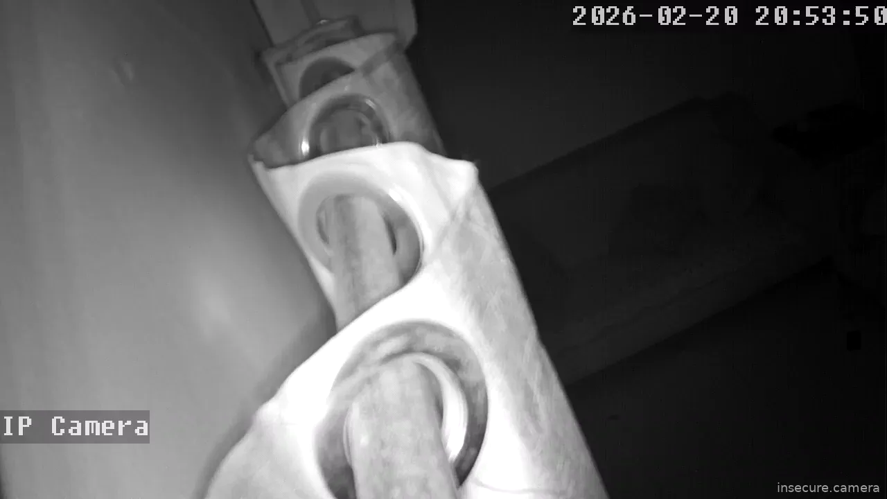 Camera in United Arab Emirates