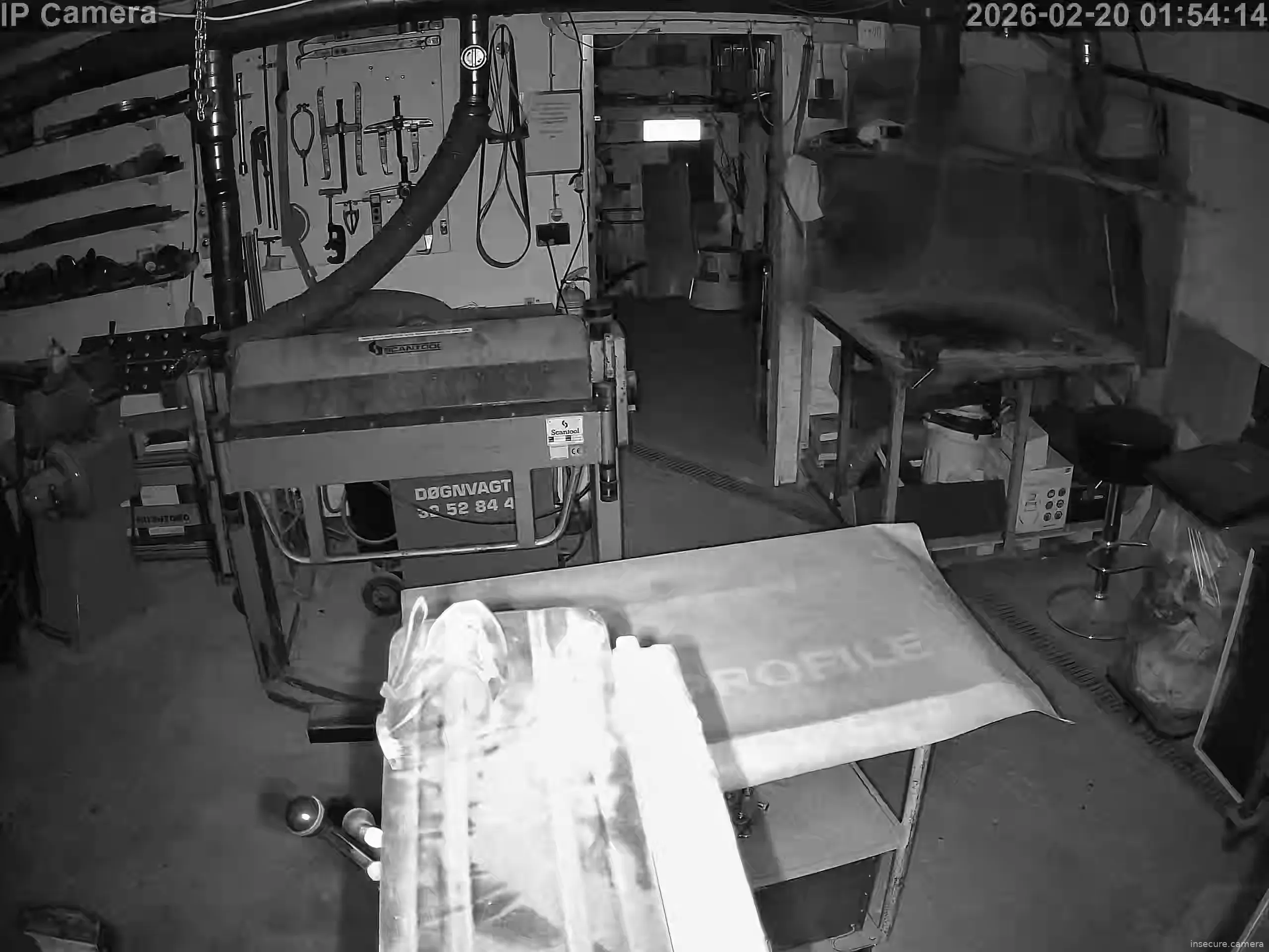 Capture from Feb 20, 2026 at 12:54 AM