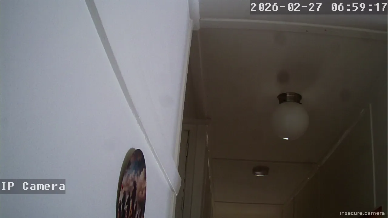 Capture from Feb 26, 2026 at 10:59 PM