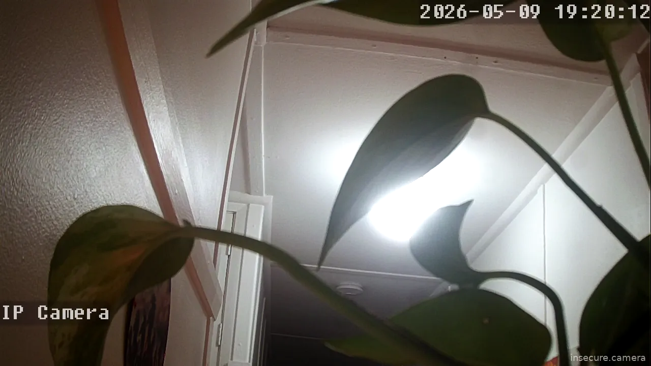 Capture from May 09, 2026 at 11:20 AM