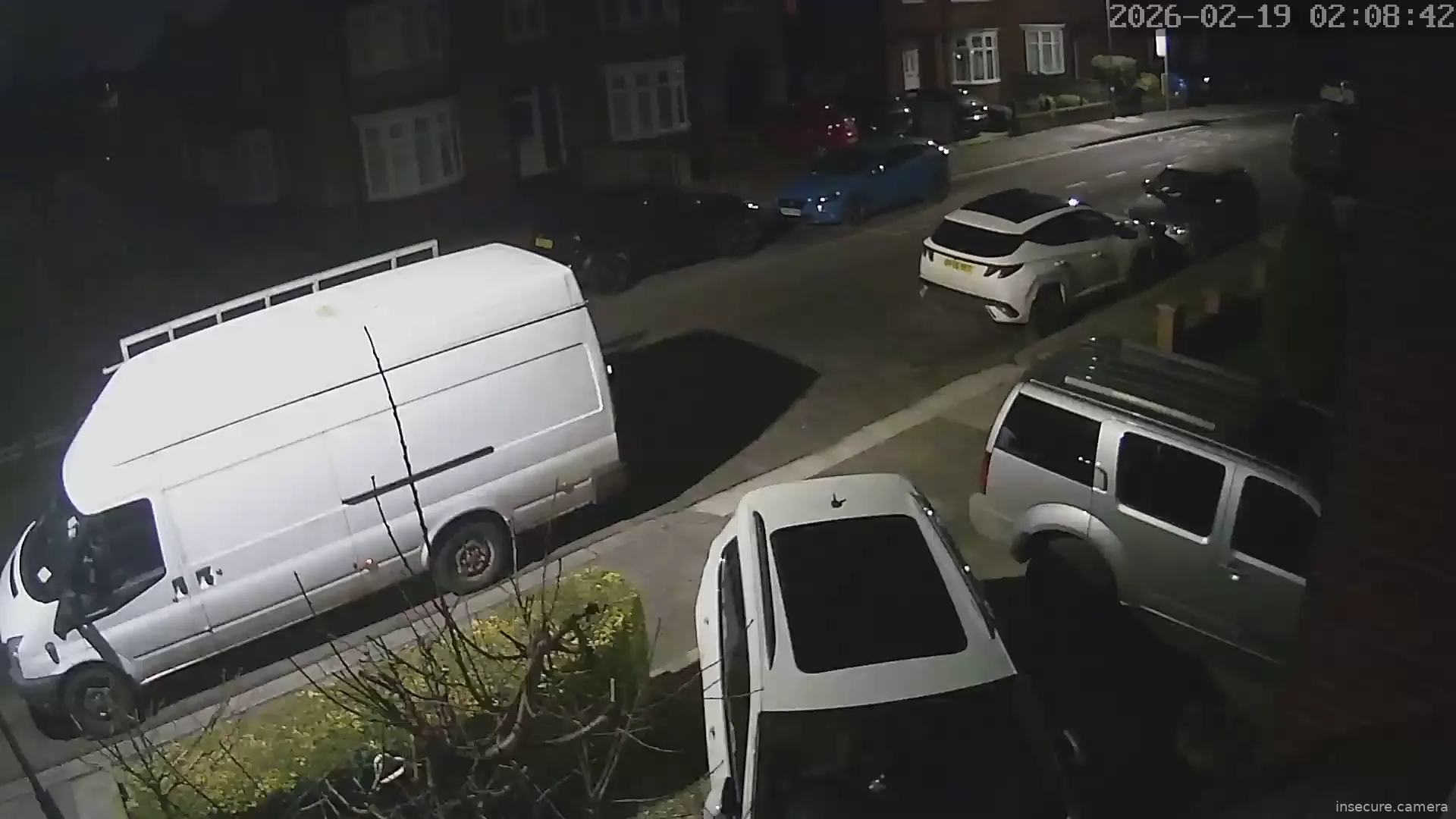 Capture from Feb 19, 2026 at 01:09 AM