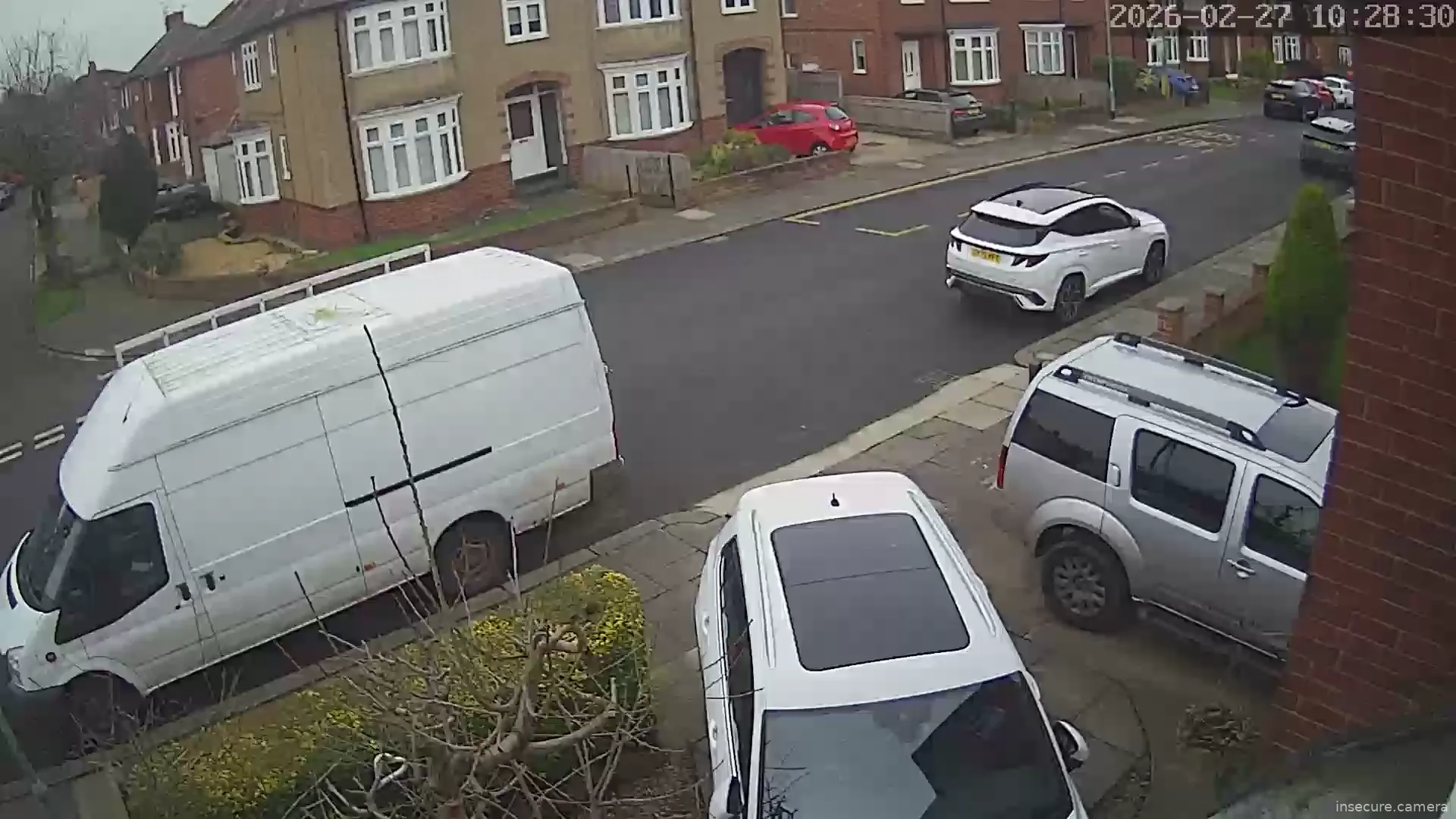 Capture from Feb 27, 2026 at 09:28 AM