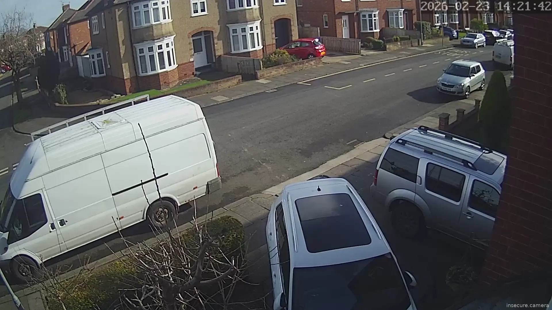 Capture from Feb 23, 2026 at 01:22 PM