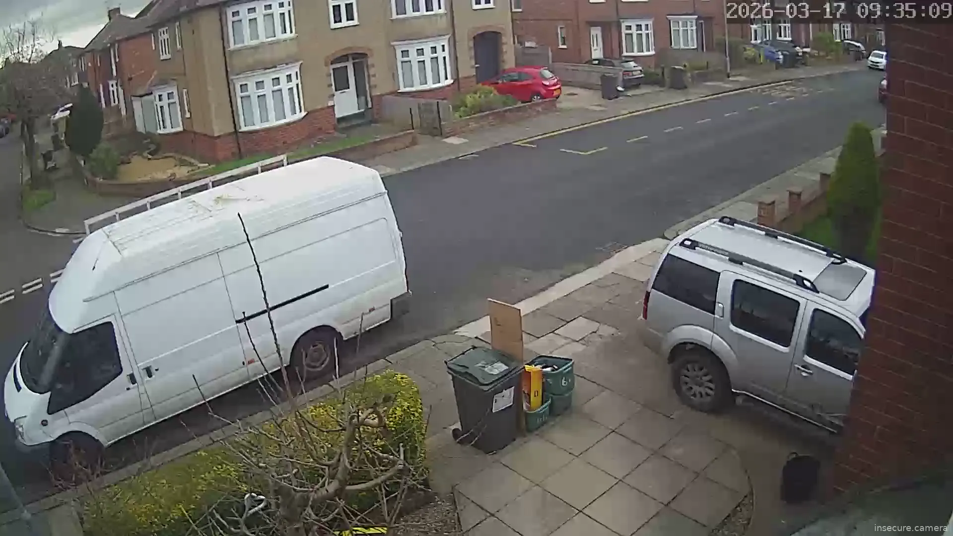 Capture from Mar 17, 2026 at 08:35 AM