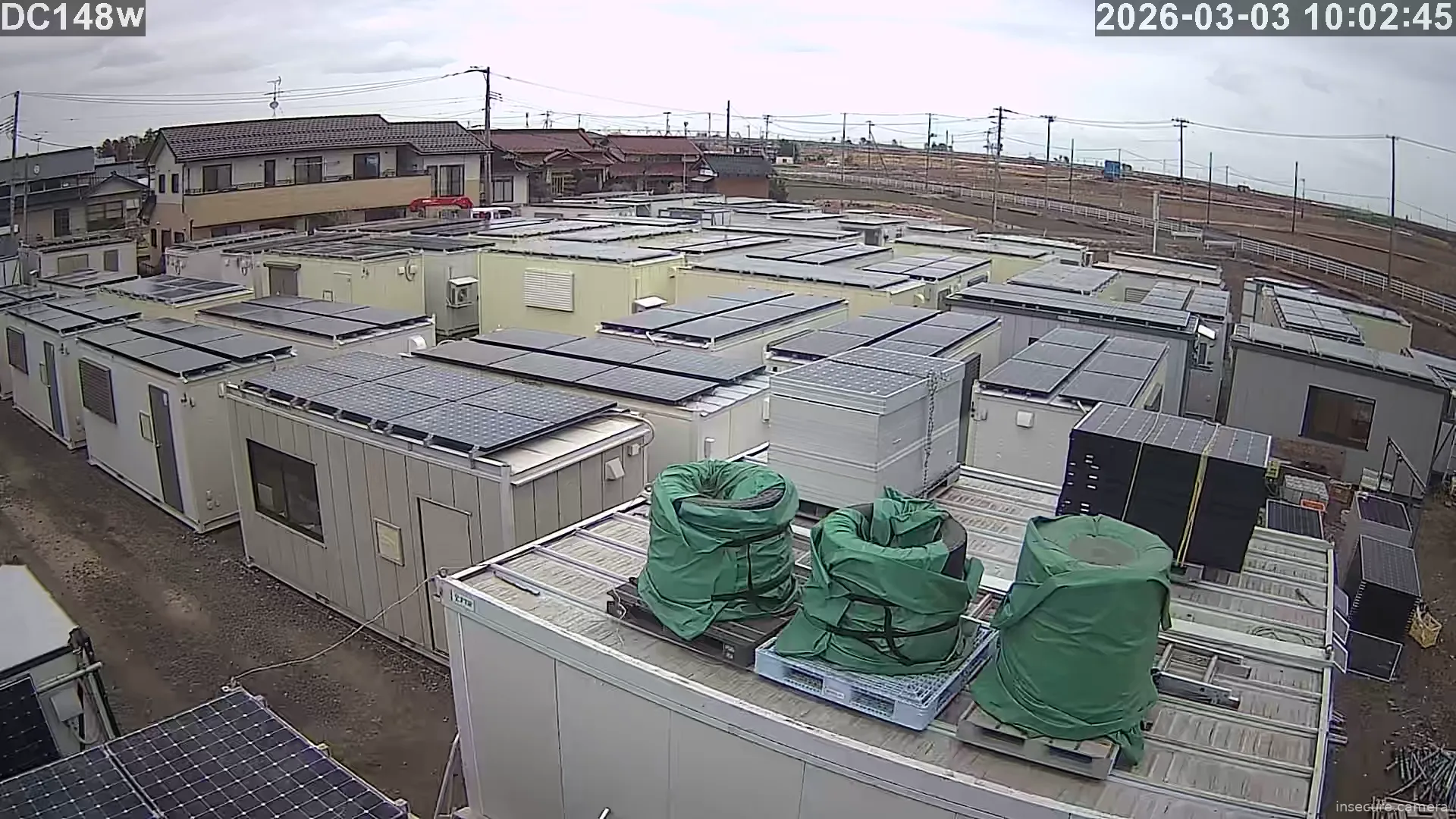 Capture from Mar 03, 2026 at 01:03 AM