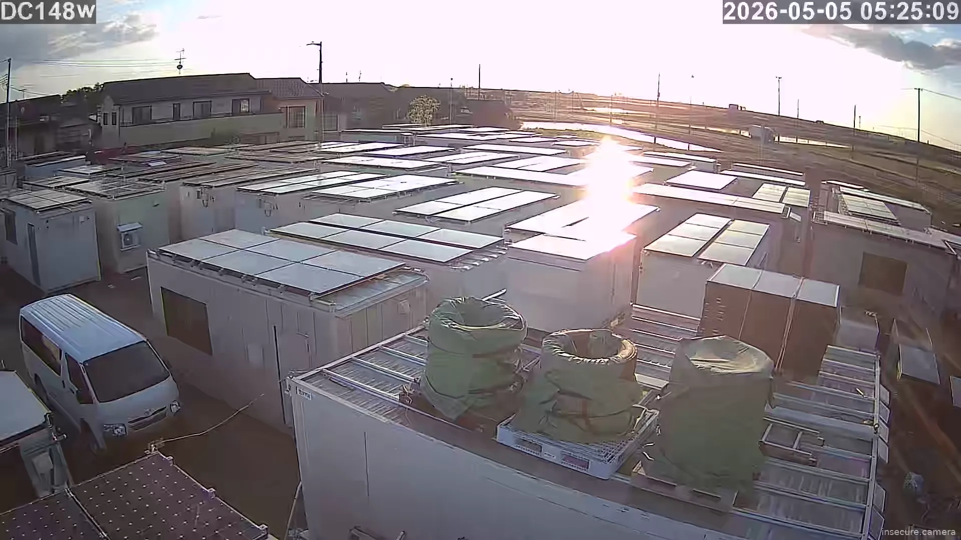 Capture from May 04, 2026 at 08:25 PM