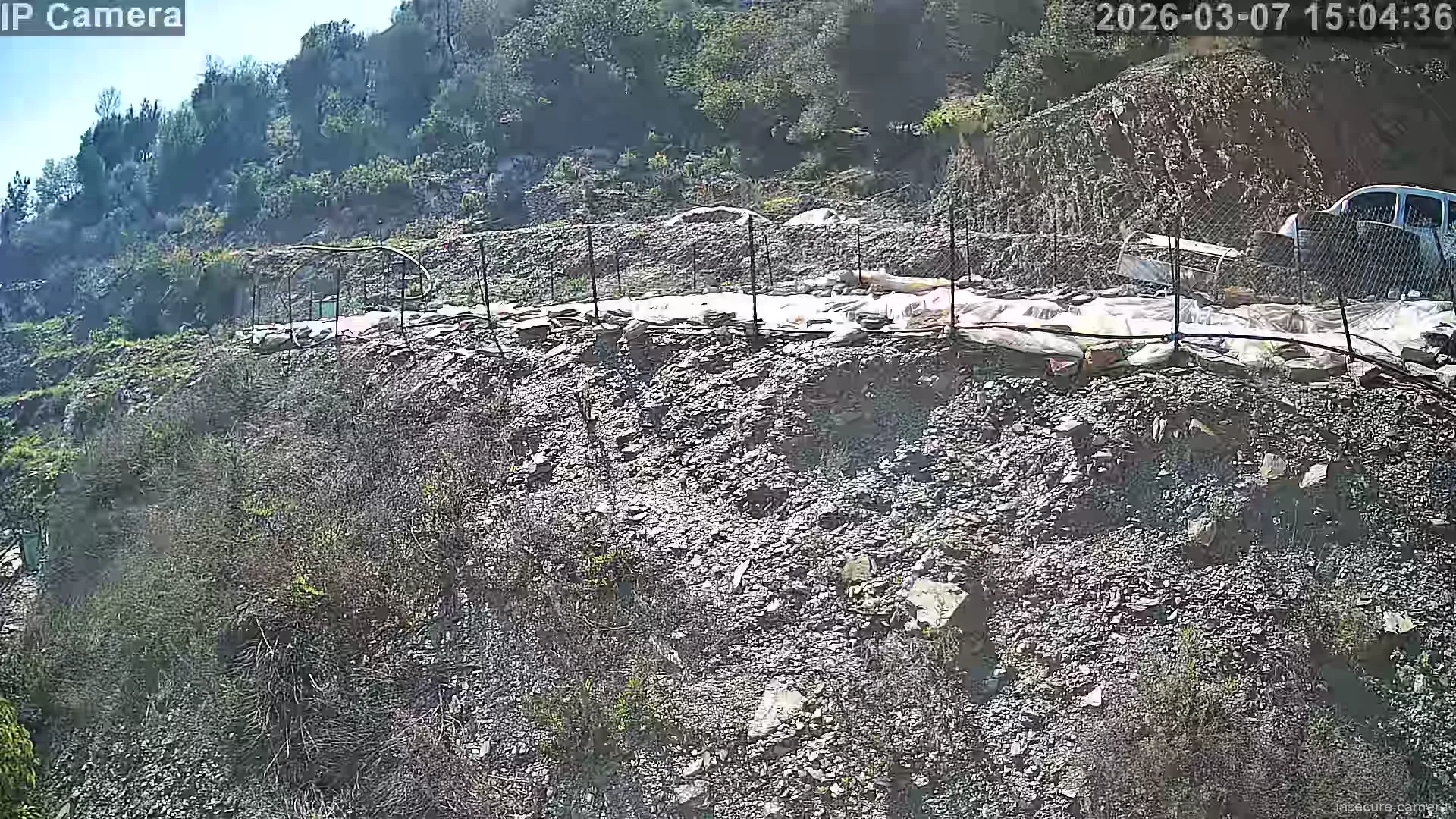 Capture from Mar 07, 2026 at 12:04 PM